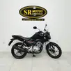 HONDA CG 160 FAN HONDA CG 160 FAN