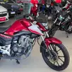 HONDA CG 160 TITAN HONDA CG 160 TITAN