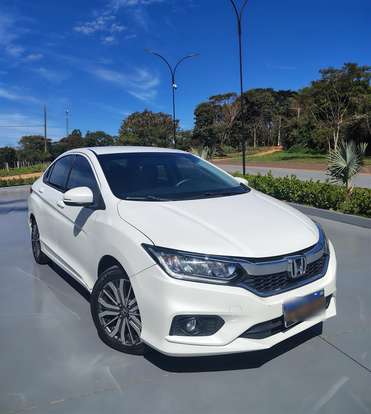 HONDA-CITY-2018