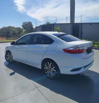 HONDA-CITY-2018