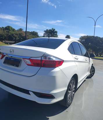 HONDA-CITY-2018