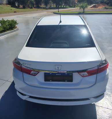 HONDA-CITY-2018