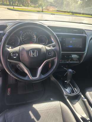 HONDA-CITY-2018