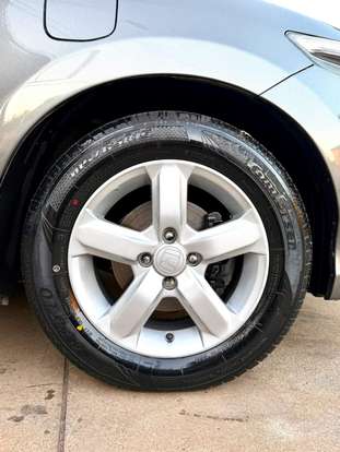 HONDA-CITY-2010
