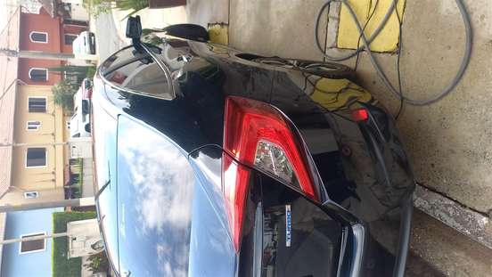 HONDA-CIVIC-2019