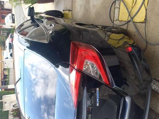 HONDA-CIVIC-1.5 16V TURBO GASOLINA TOURING 4P CVT HONDA-CIVIC-2019