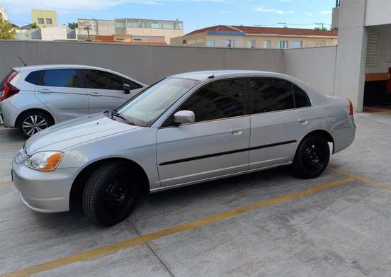 HONDA-CIVIC-2001