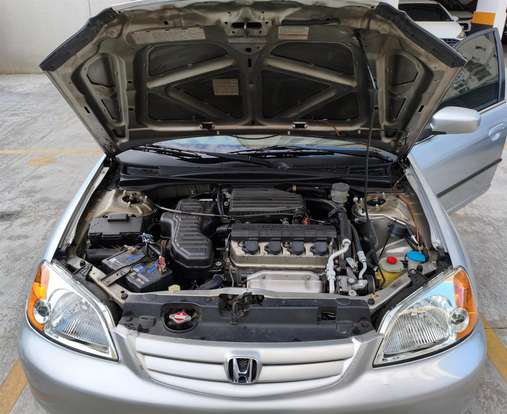 HONDA-CIVIC-2001