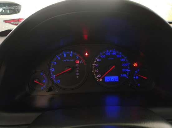 HONDA-CIVIC-2001
