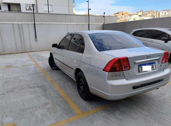 HONDA-CIVIC-2001