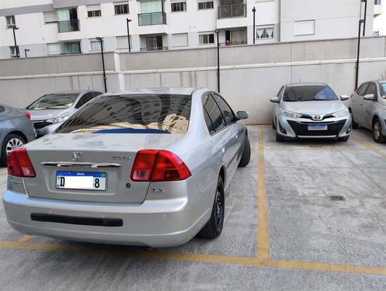 HONDA-CIVIC-2001
