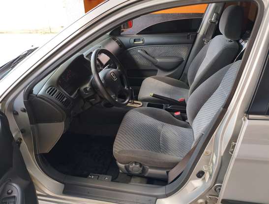 HONDA-CIVIC-2001