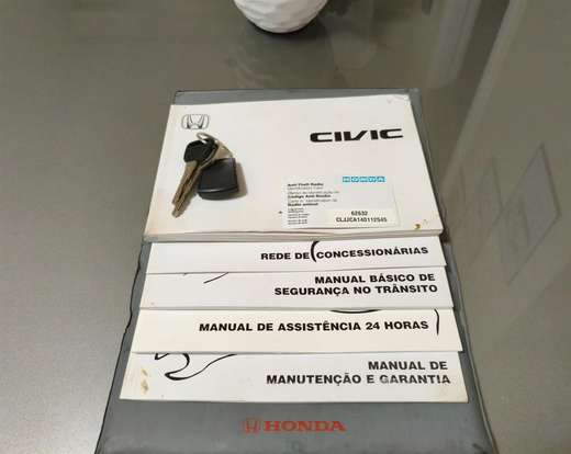 HONDA-CIVIC-2001