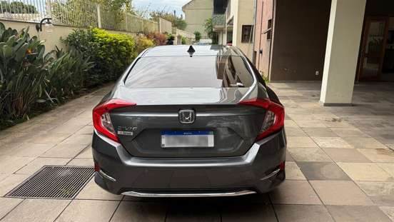 HONDA-CIVIC-2019