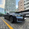 HONDA CIVIC 2.0 DI e:HEV ADVANCED E-CVT HONDA CIVIC 2.0 DI e:HEV ADVANCED E-CVT
