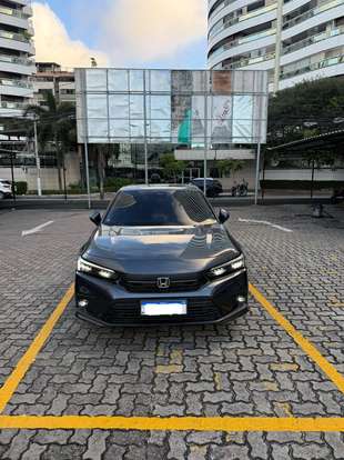 HONDA-CIVIC-2024