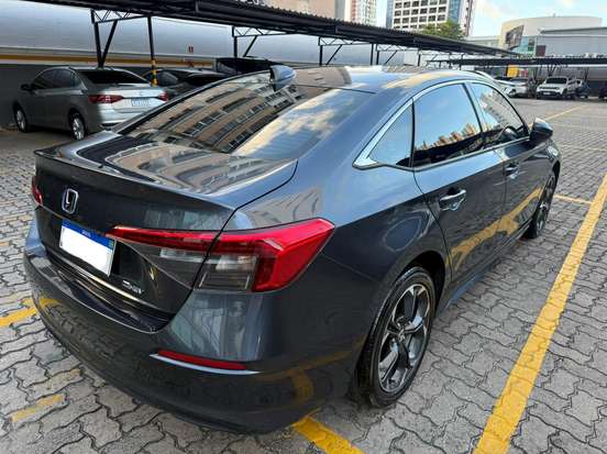 HONDA-CIVIC-2024