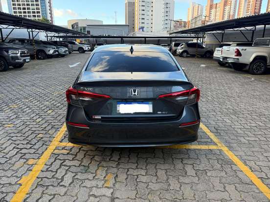 HONDA-CIVIC-2024