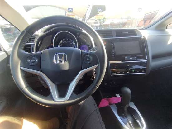 HONDA-FIT-2019