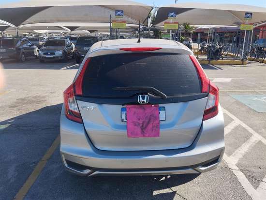 HONDA-FIT-2019