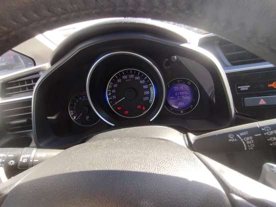 HONDA-FIT-2019