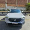 HONDA HR-V 1.5 DI I-VTEC FLEX EX CVT HONDA HR-V 1.5 DI I-VTEC FLEX EX CVT