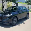 HONDA HR-V 1.5 DI I-VTEC FLEX EXL CVT HONDA HR-V 1.5 DI I-VTEC FLEX EXL CVT