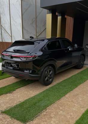 HONDA-HR-V-2022
