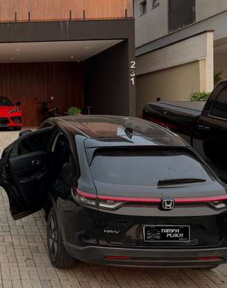 HONDA-HR-V-2022
