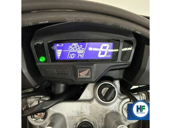 HONDA-NXR 160 BROS ESDD HONDA-NXR 160 BROS ESDD-2024