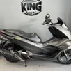 HONDA PCX HONDA PCX