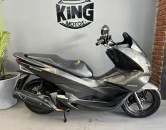 HONDA PCX HONDA PCX