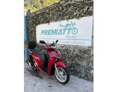 HONDA SH 150i HONDA SH 150i