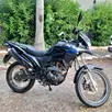 HONDA XRE 190 ABS HONDA XRE 190 ABS