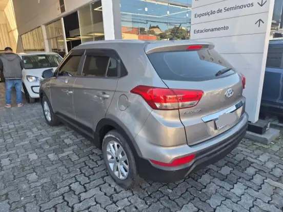 HYUNDAI-CRETA-2021