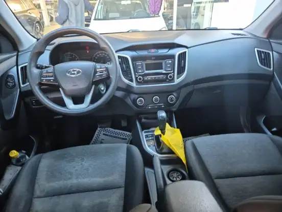 HYUNDAI-CRETA-2021