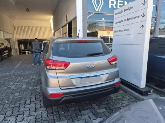 HYUNDAI-CRETA-2021