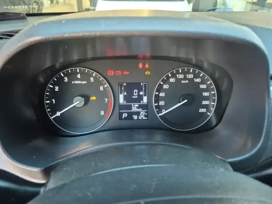 HYUNDAI-CRETA-2021