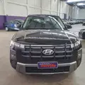 HYUNDAI CRETA 1.0 TGDI FLEX COMFORT AUTOMÁTICO HYUNDAI CRETA 1.0 TGDI FLEX COMFORT AUTOMÁTICO