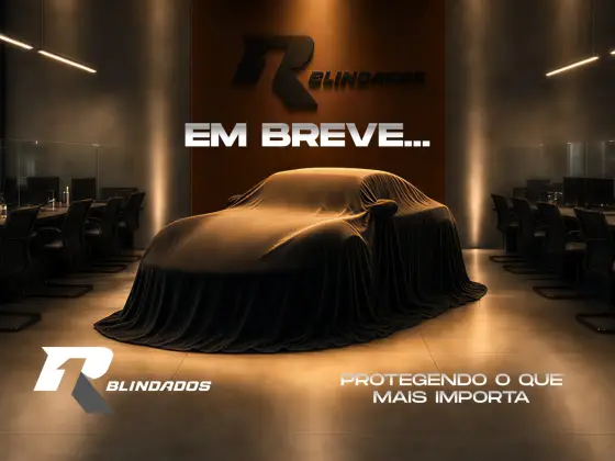 HYUNDAI CRETA 2.0 16V FLEX PRESTIGE AUTOMÁTICO HYUNDAI CRETA 2.0 16V FLEX PRESTIGE AUTOMÁTICO