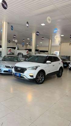 HYUNDAI-CRETA-2018