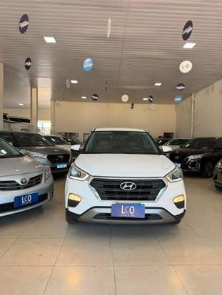 HYUNDAI-CRETA-2018