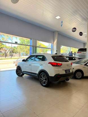 HYUNDAI-CRETA-2018