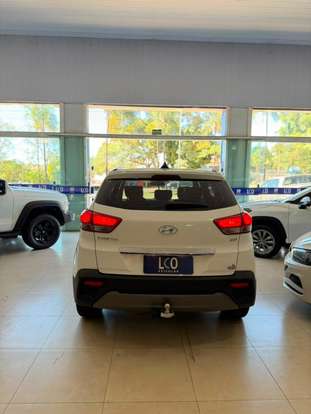 HYUNDAI-CRETA-2018