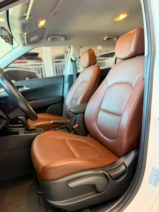 HYUNDAI-CRETA-2018