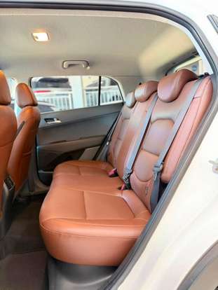 HYUNDAI-CRETA-2018