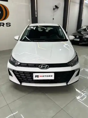 HYUNDAI-HB20-2023