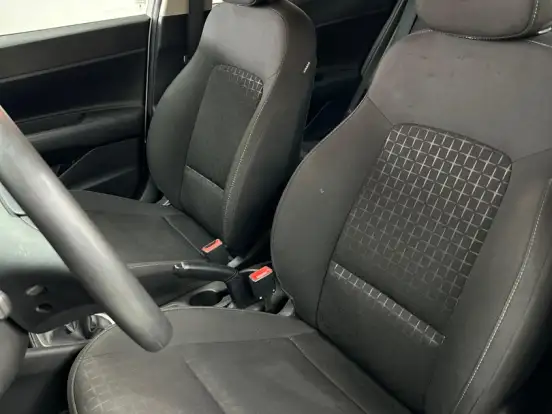 HYUNDAI-HB20-1.0 TGDI FLEX COMFORT PLUS MANUAL HYUNDAI-HB20-2023