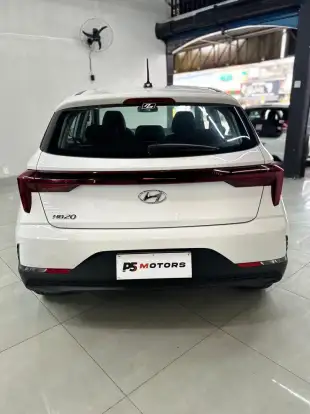 HYUNDAI-HB20-2023
