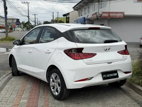HYUNDAI-HB20-2020